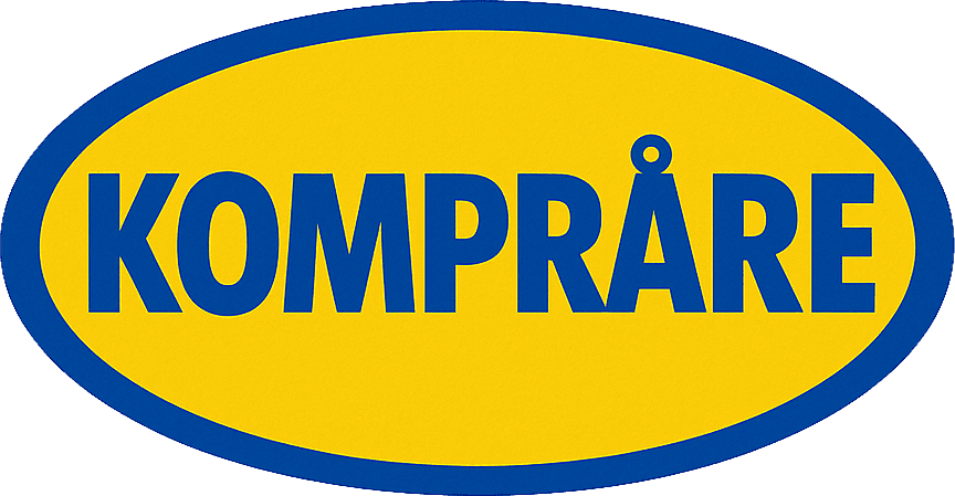 IKEA Price Comparison